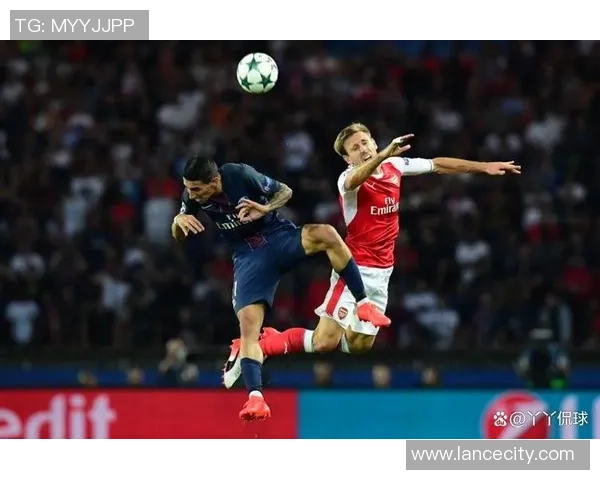中超精彩对决巴黎圣日耳曼与阿森纳战成平局绝杀瞬间引发全场欢呼