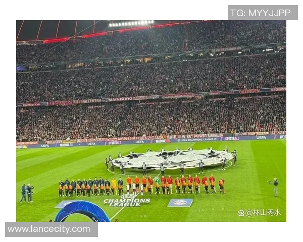 德甲精彩对决国米逆转曼城补时绝杀引爆全场激情