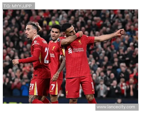 热刺逆转利物浦夺国王杯胜利全场沸腾精彩集锦回顾