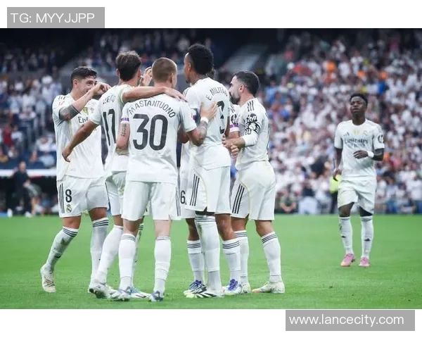 英超激战波尔图大胜皇马点球大战瞬间点燃全场激情与十大精彩进球回顾