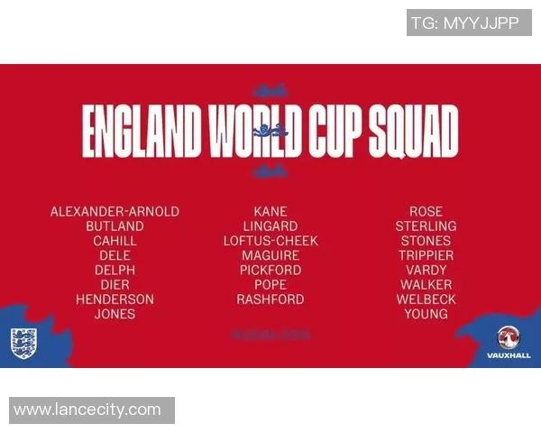 欧联杯精彩对决多特蒙德三球完胜马竞战术解析引发热议