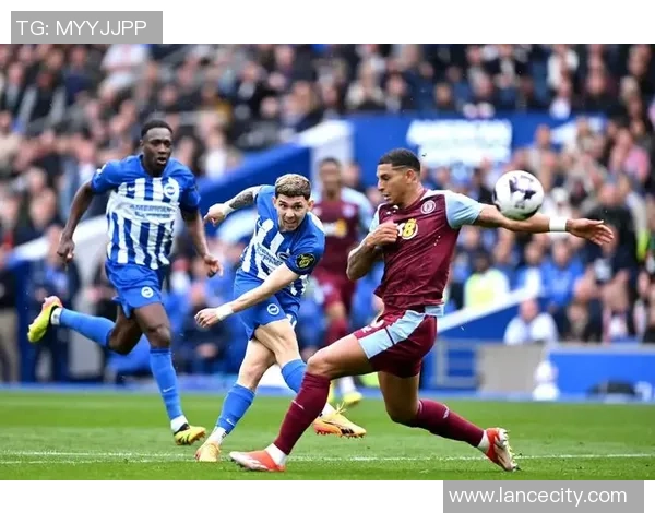 热刺在足总杯中大胜利物浦六球狂潮与帽子戏法引发全场狂欢