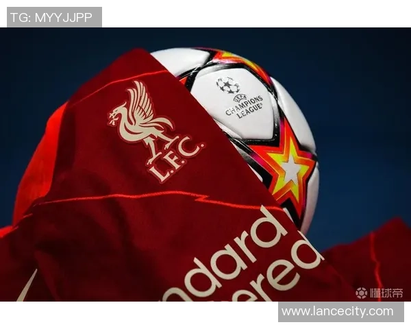 英超激战国米狂胜利物浦点球大战瞬间点燃全场激情