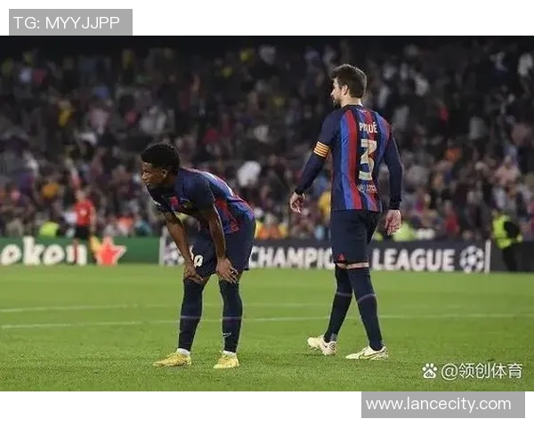 西甲惊天逆转拜仁6-2狂胜巴萨点球大战引发全场沸腾