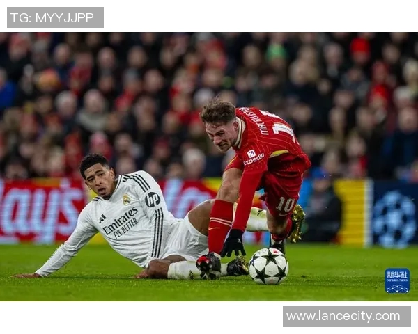 西甲激情对决多特蒙德逆转利物浦六比二十大进球瞬间回顾