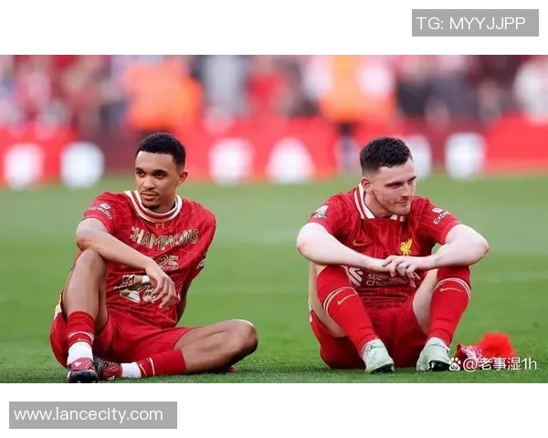 西甲盛宴切尔西逆转利物浦全场沸腾转会风云再起